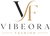 Vibeora Fashion - Home